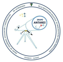 antares19.milaulas.com